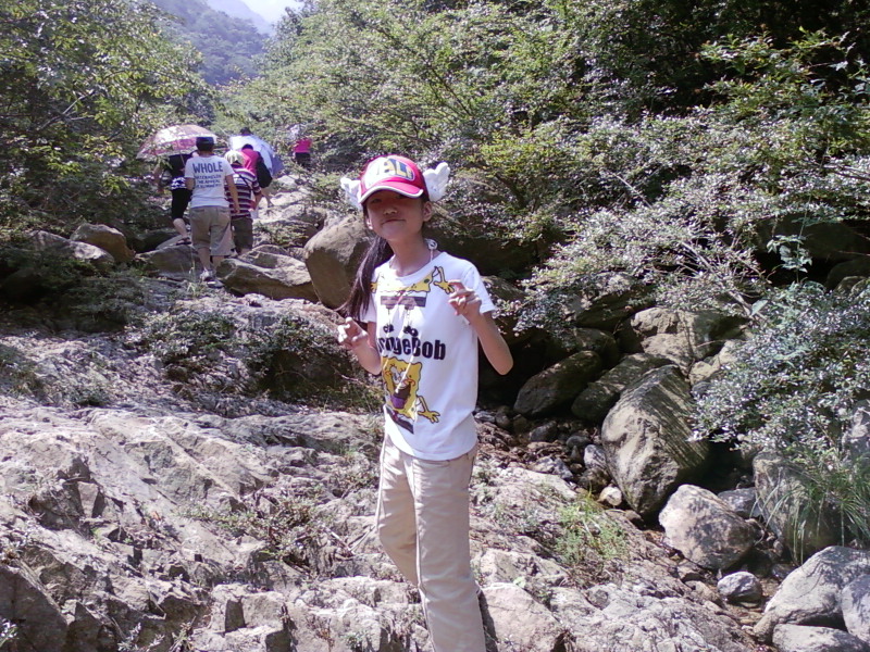 ��Ƭ-0234.jpg