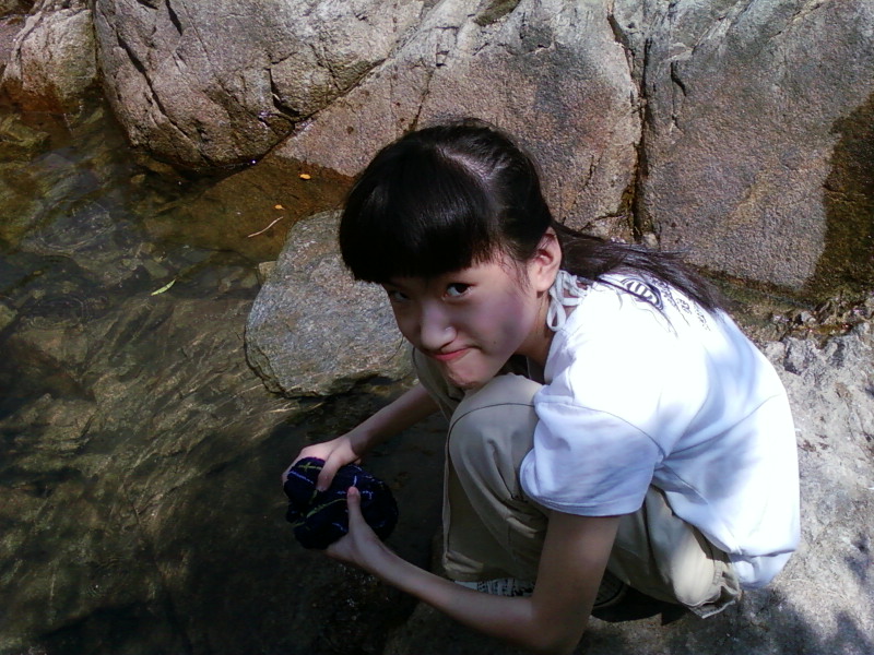 ��Ƭ-0278.jpg
