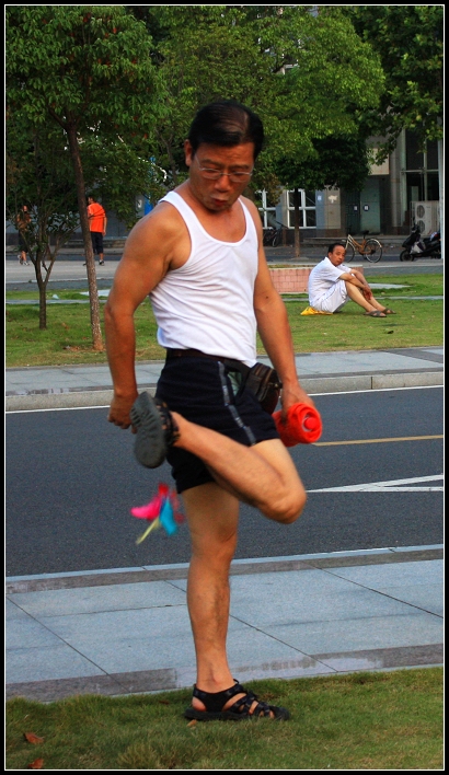 pimg_2310.jpg