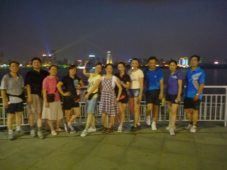 p1070319_.jpg