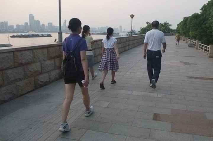 p1070313_.jpg