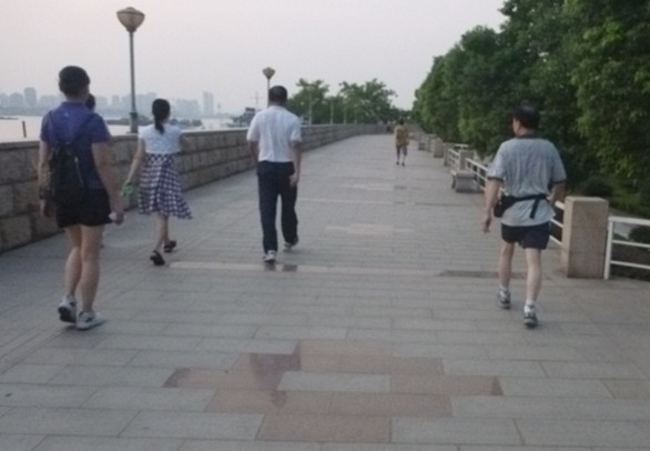 p1070314_����.jpg