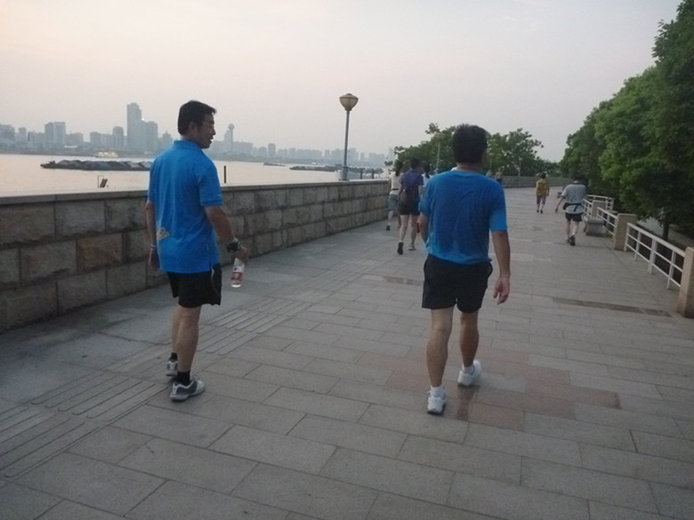 p1070316_����.jpg