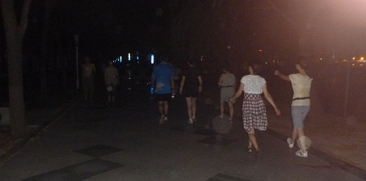 p1070322_����.jpg