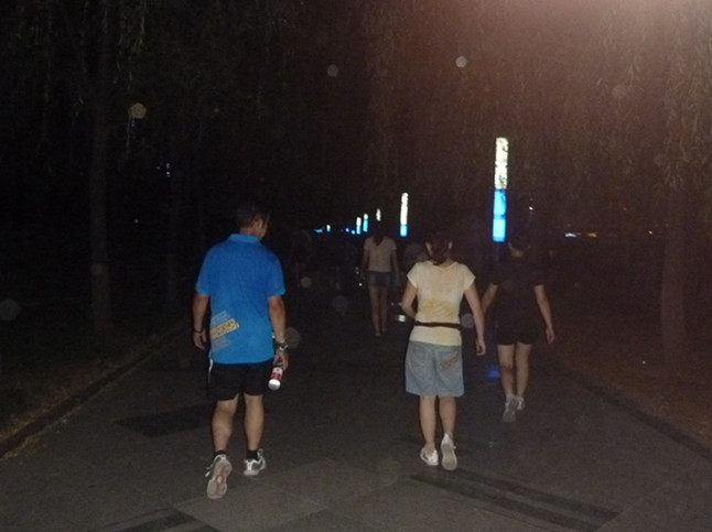 p1070321_����.jpg