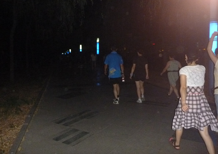 p1070323_.jpg