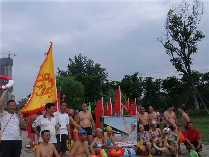 Ƭ 154.jpg