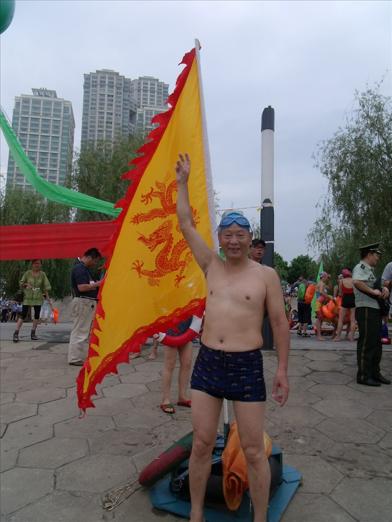 Ƭ 187.jpg