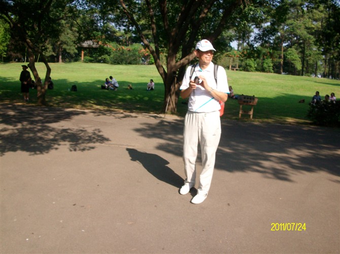 15.jpg
