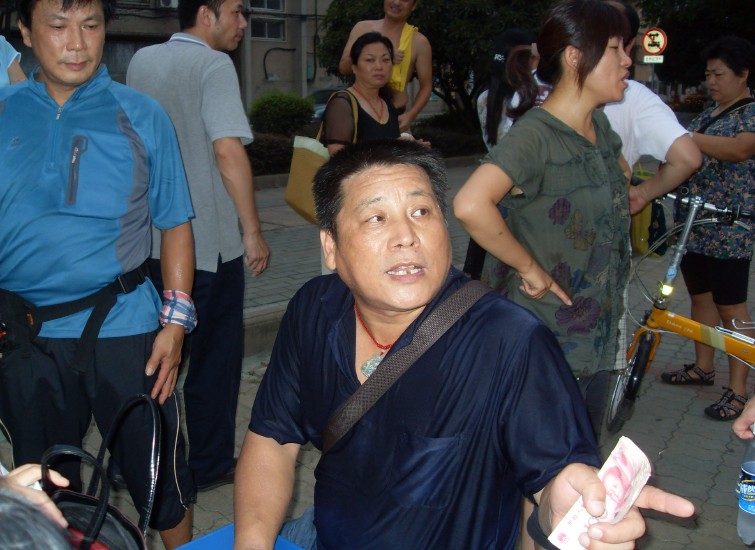 sdc13004.jpg