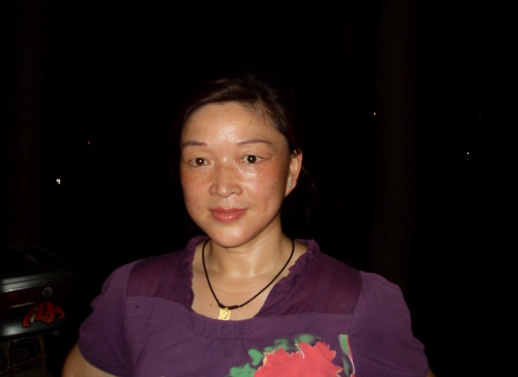 sdc13014.jpg