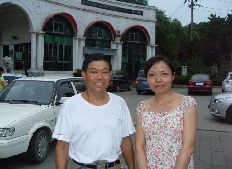 sdc13002.jpg