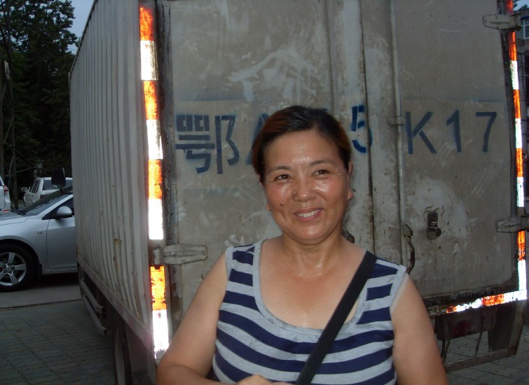 sdc13009.jpg