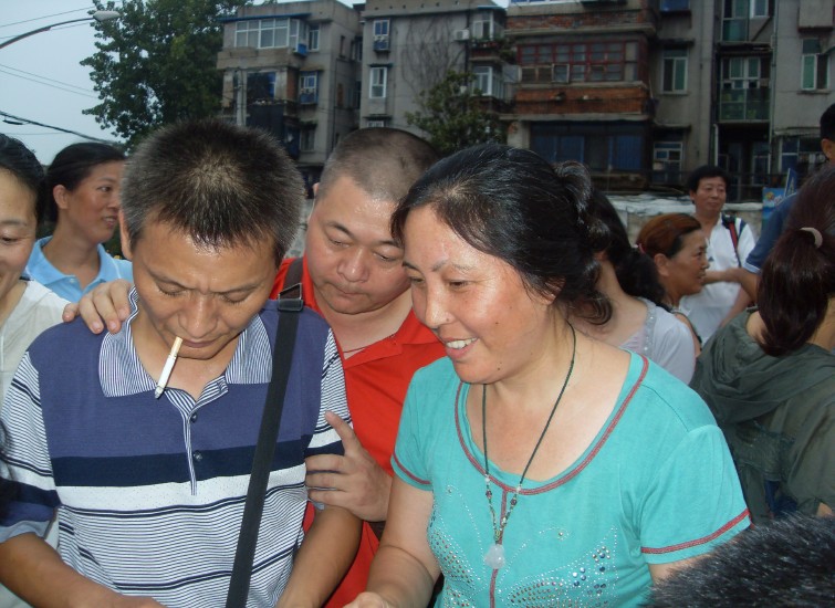 sdc12997.jpg