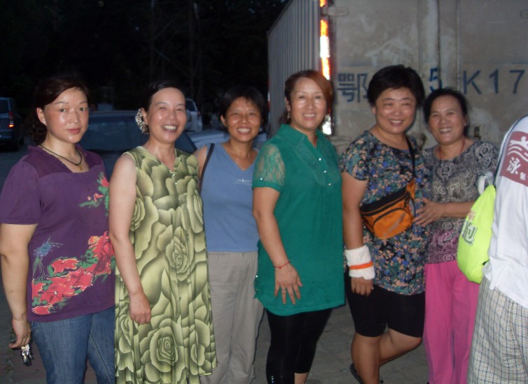 sdc13012.jpg