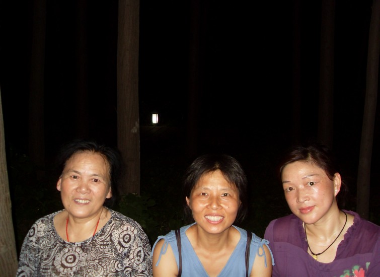 sdc13017.jpg
