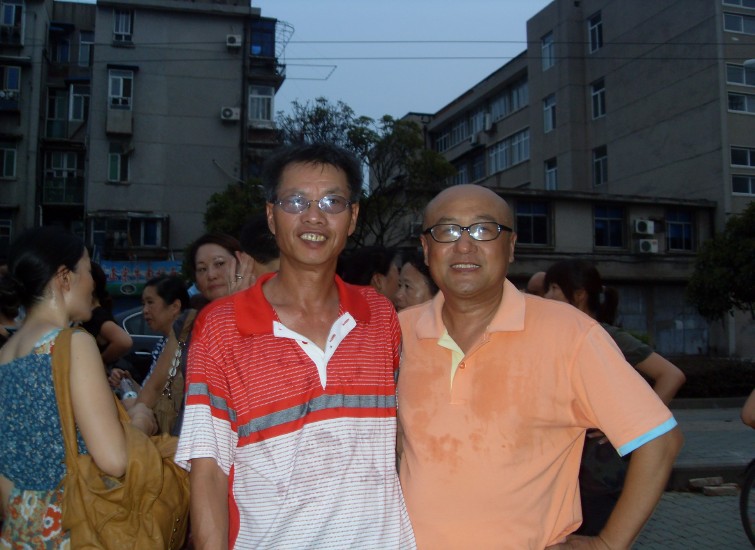 sdc13011.jpg
