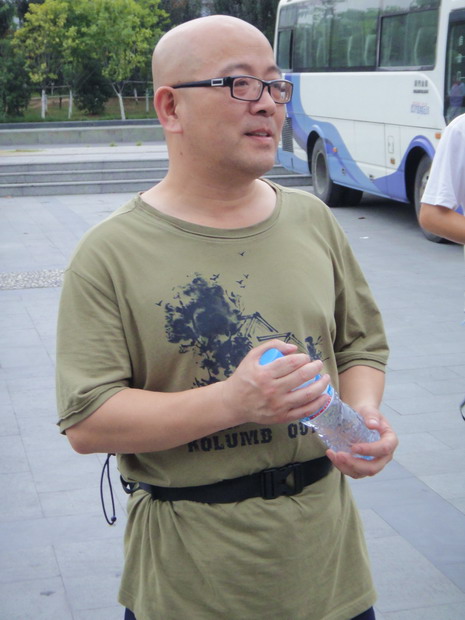 dsc03209.jpg