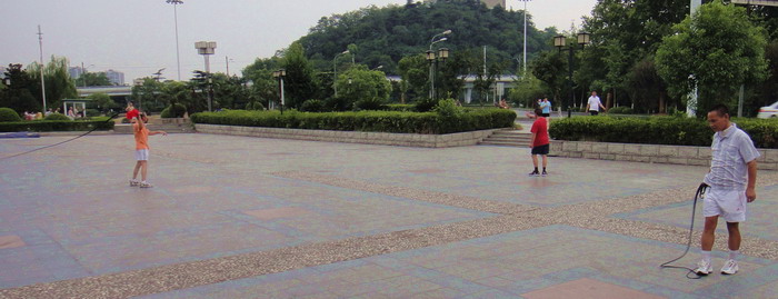 dsc03222.jpg