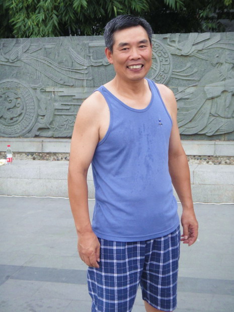 dsc03218.jpg