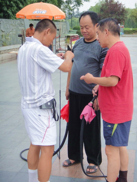 dsc03216.jpg