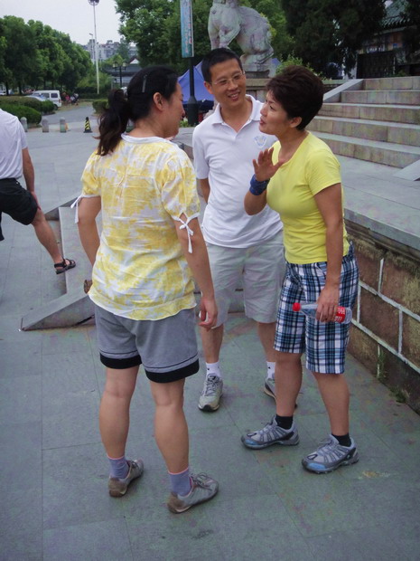 dsc03230.jpg