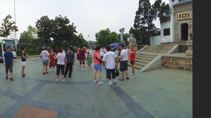 dsc03227.jpg
