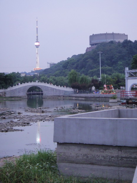 dsc03235.jpg