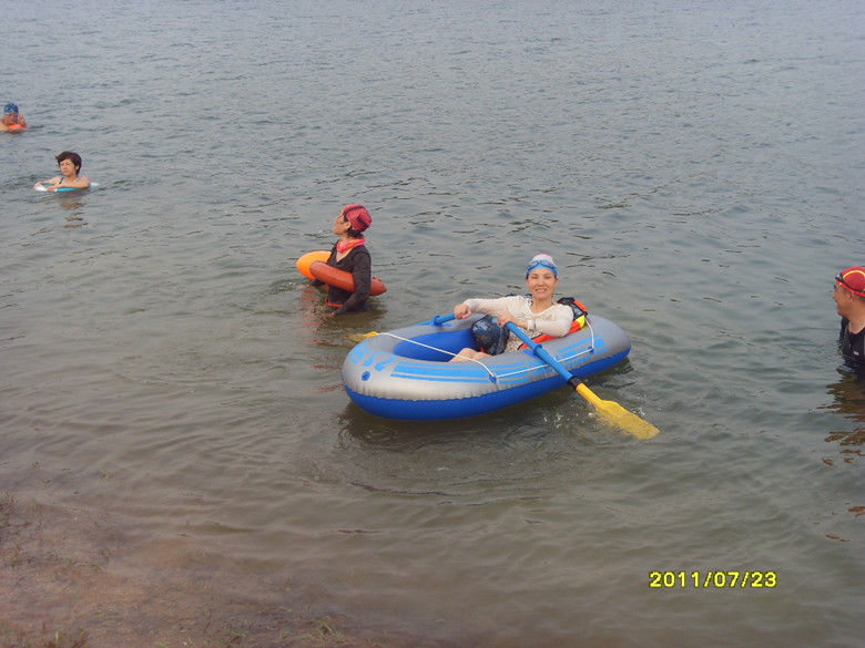 sdc12351_.jpg