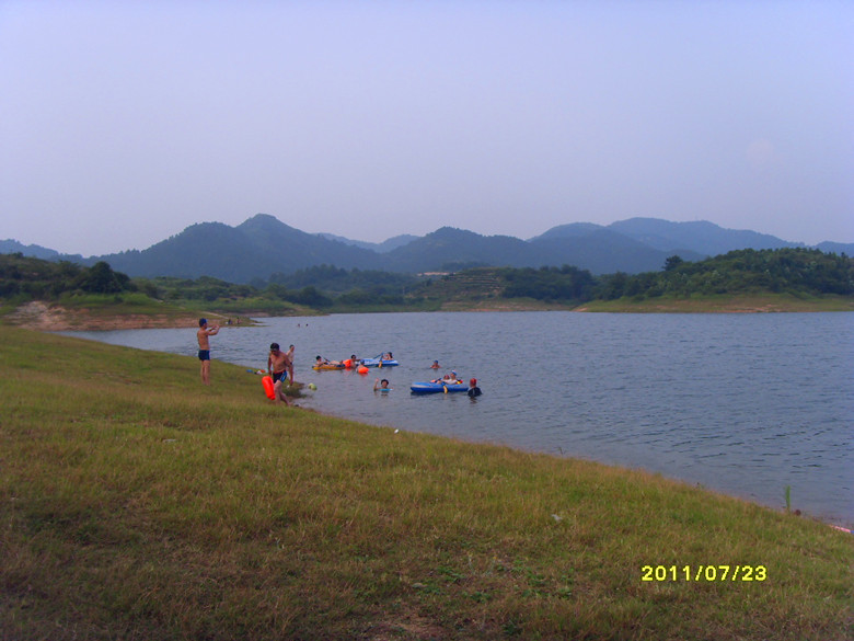 sdc12350_.jpg