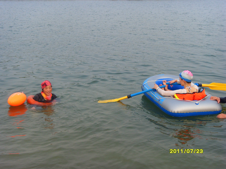 sdc12352_.jpg