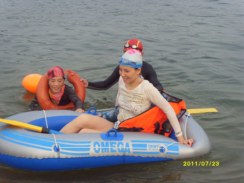 sdc12353_.jpg
