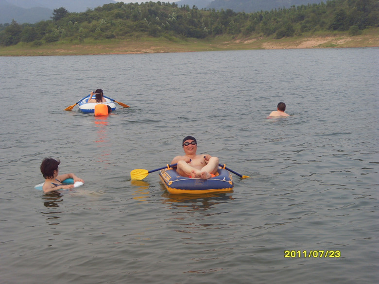sdc12357_.jpg
