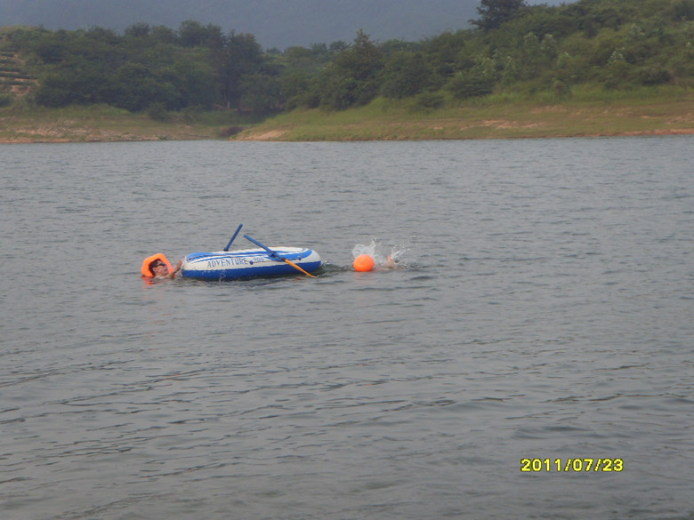 sdc12361_.jpg