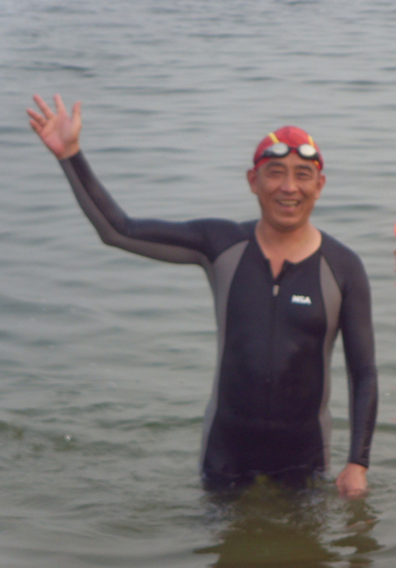 sdc12369_.jpg