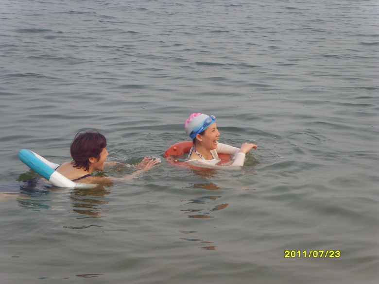 sdc12368_.jpg
