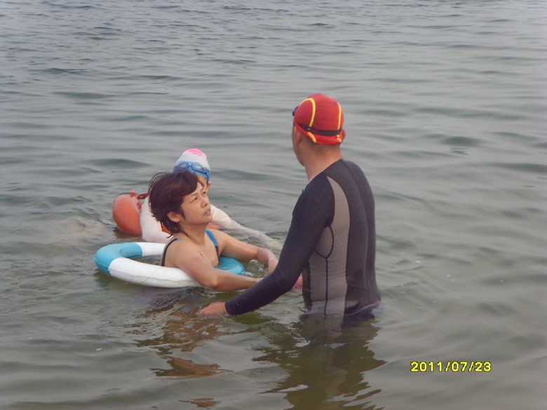 sdc12375_.jpg