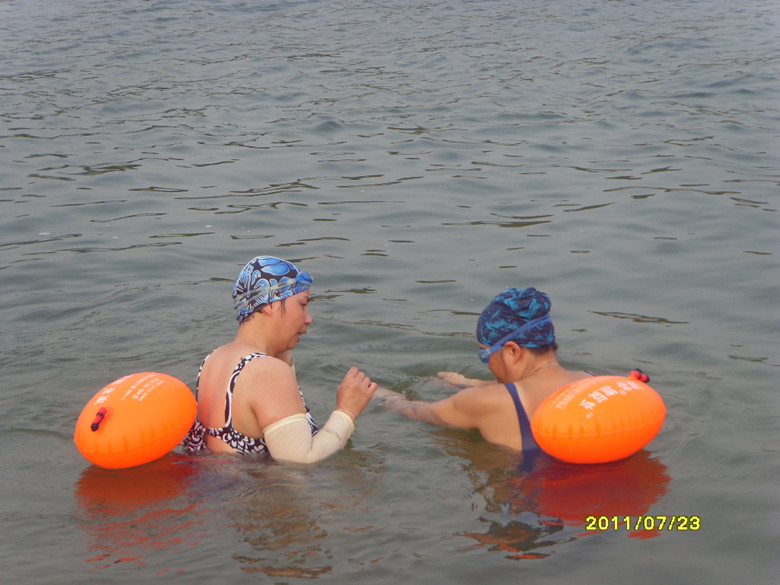 sdc12374_.jpg
