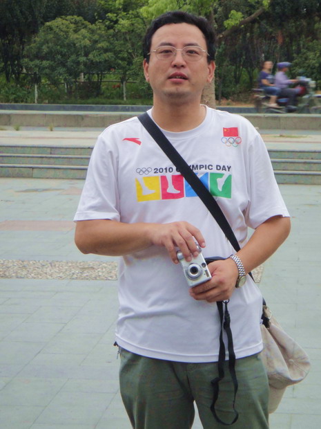 dsc03210.jpg