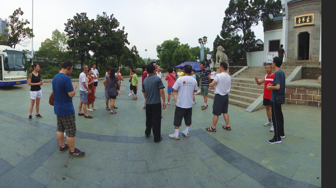 dsc03229.jpg