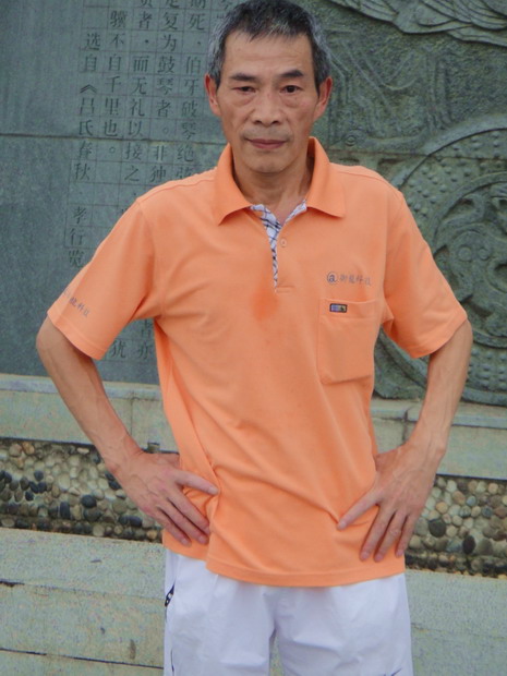 dsc03219.jpg
