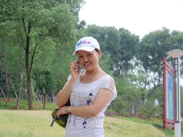 100_5265.jpg