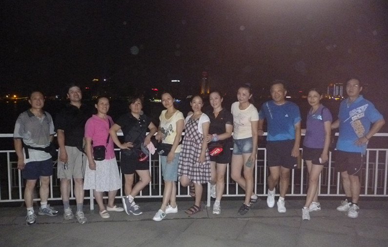 p1070318_����.jpg