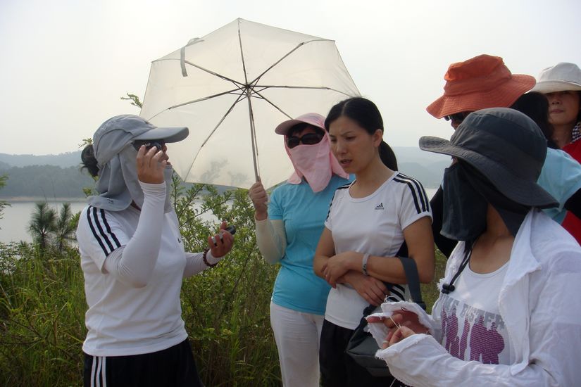02757.jpg