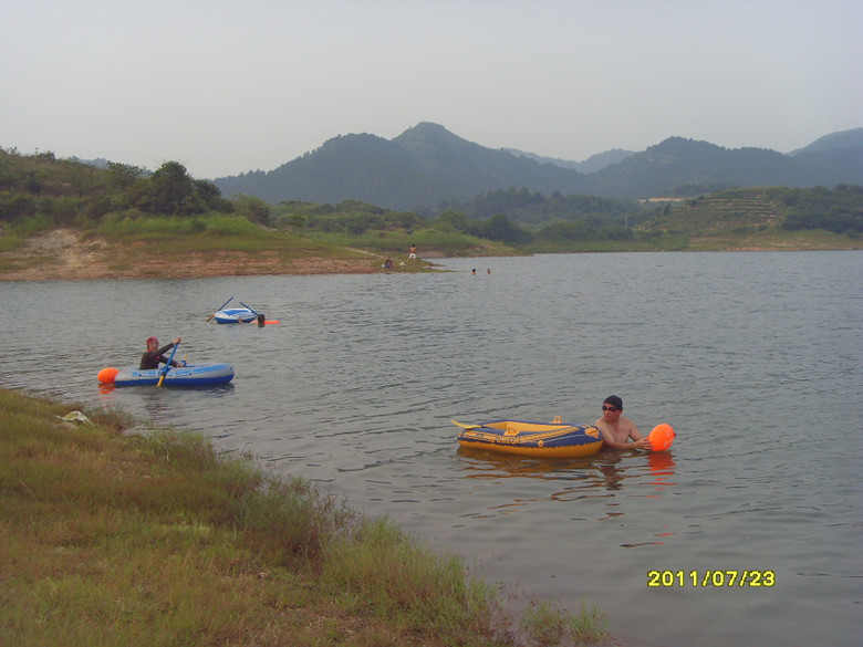 sdc12378_.jpg