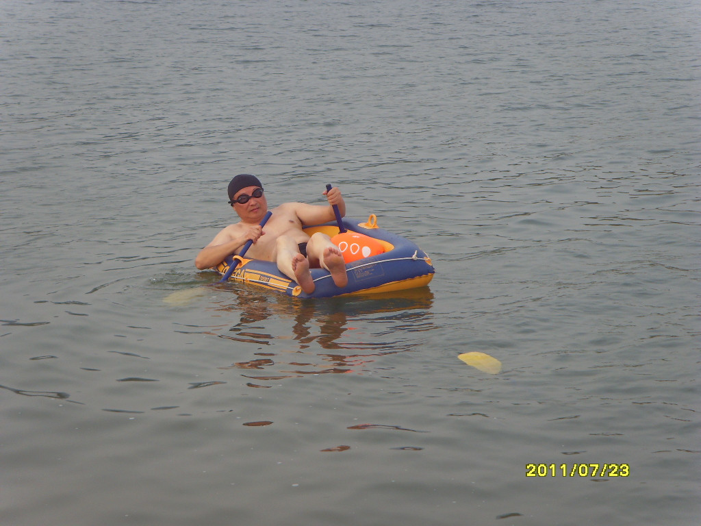 sdc12376_.jpg