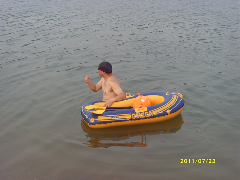 sdc12380_.jpg