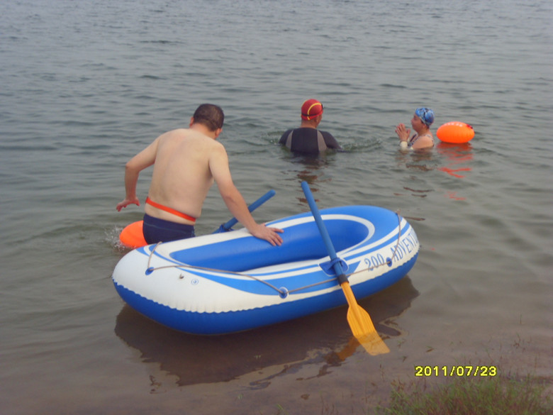 sdc12403_.jpg