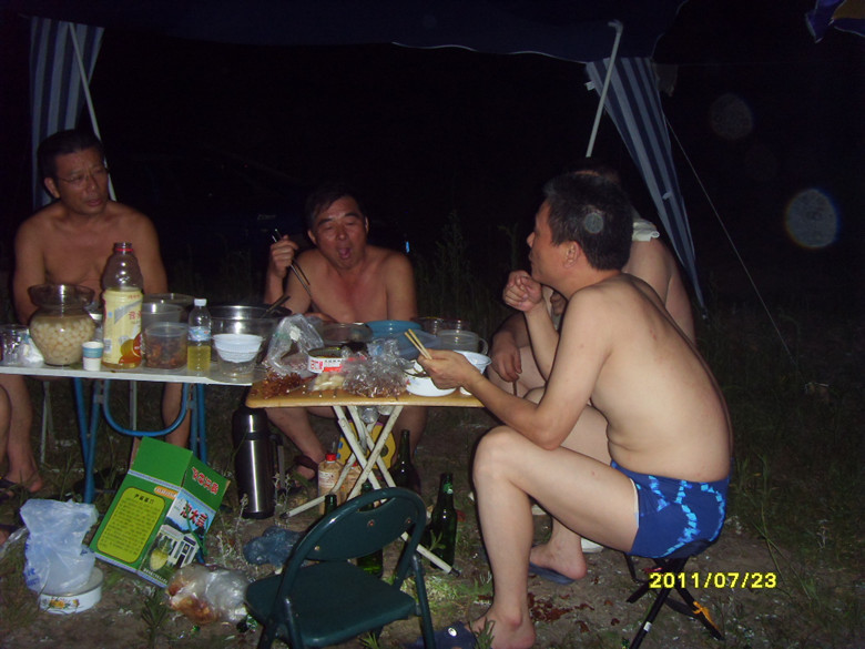 sdc12412_.jpg