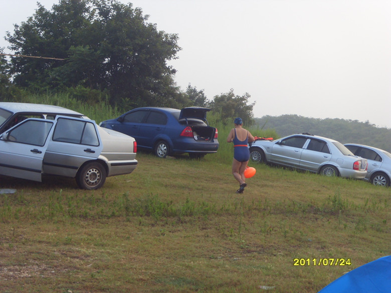 sdc12422_.jpg